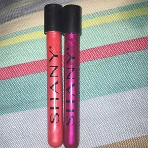 💄💋 lip gloss💋💄